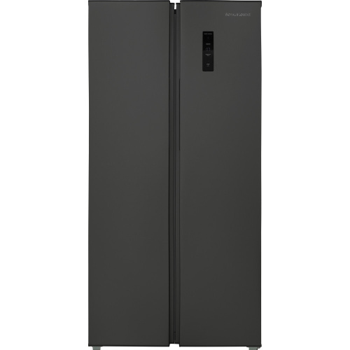 Холодильник Schaub Lorenz SLU S400D4EN фото 2