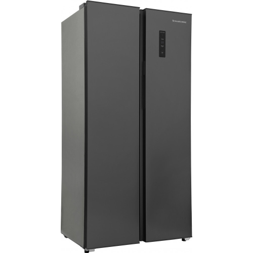 Холодильник Schaub Lorenz SLU S400D4EN фото 3
