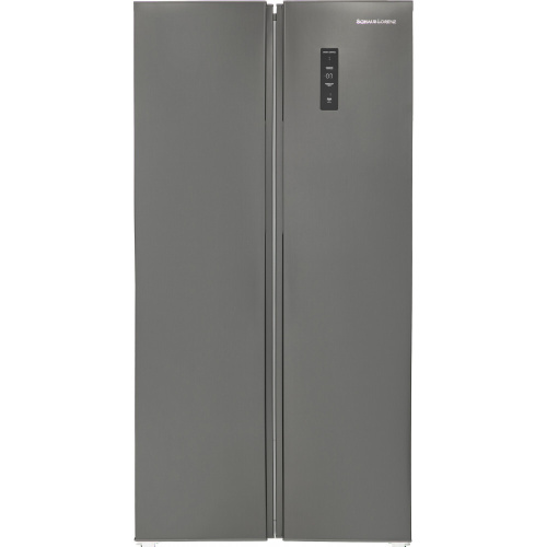 Холодильник Schaub Lorenz SLU S400H4EN фото 2