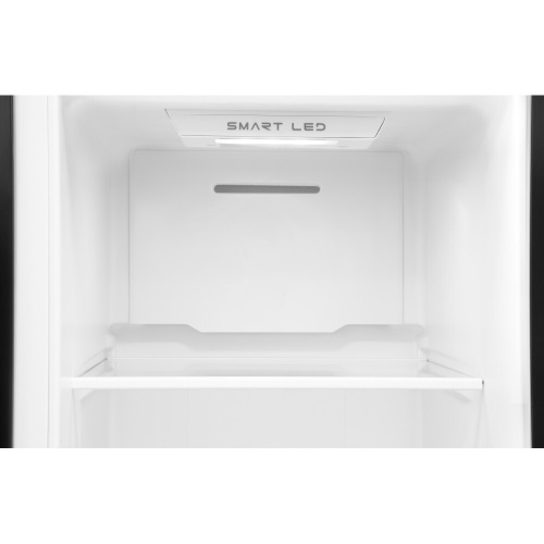 Холодильник Schaub Lorenz SLU S400H4EN фото 6