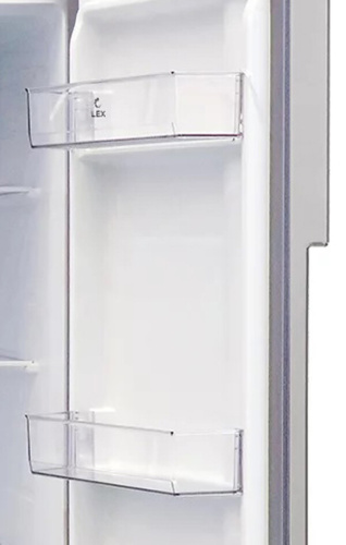 Холодильник Lex LSB 520 Gl GID фото 5