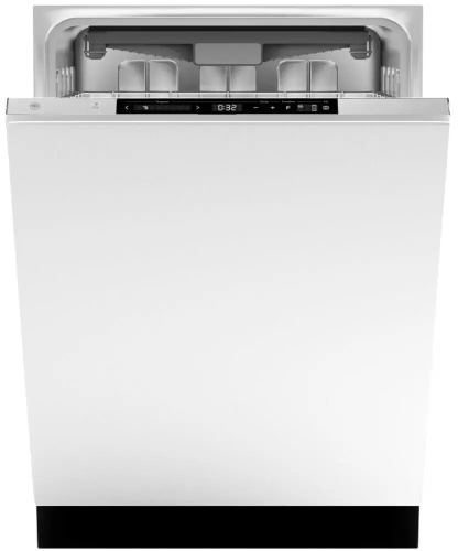 Встраиваемая посудомоечная машина Bertazzoni DW6083PRT фото 2
