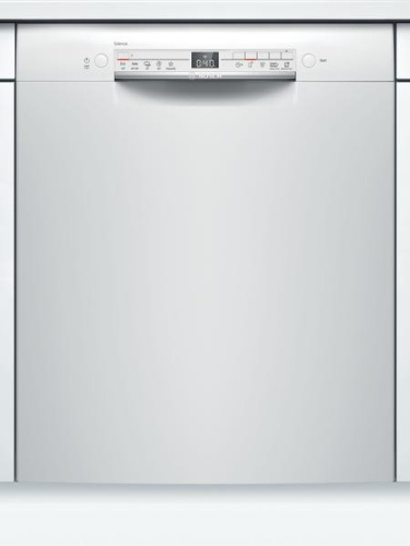 Встраиваемая посудомоечная машина Bosch SMU2HVW20S