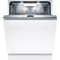 Встраиваемая посудомоечная машина Bosch SMV 8YCX03E