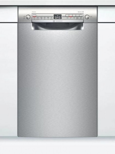 Встраиваемая посудомоечная машина Bosch SPU 2HKI57S