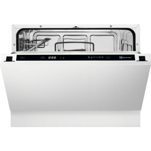 Встраиваемая посудомоечная машина Electrolux ESL 2500 RO фото 2