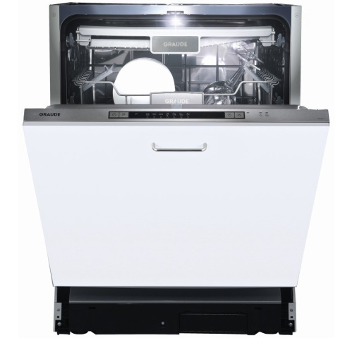 Встраиваемая посудомоечная машина Graude VG 60.1 фото 2