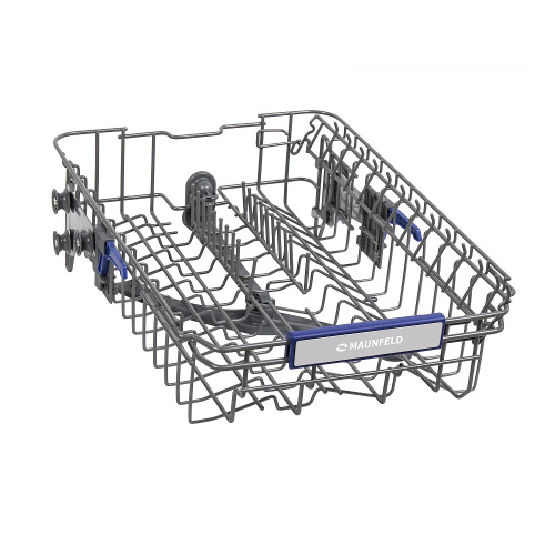 Встраиваемая посудомоечная машина Maunfeld MLP-08PRO фото 5