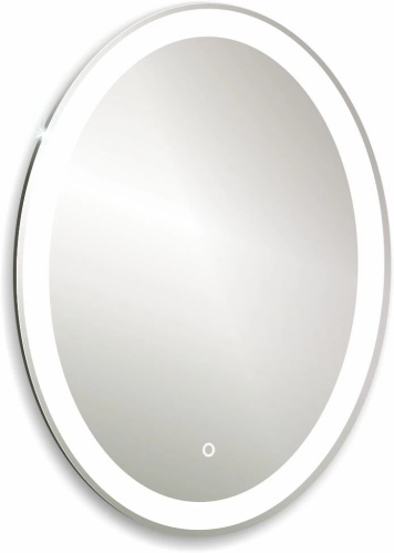 Зеркало Silver mirrors Italiya neo LED-00002410