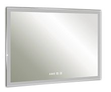Зеркало Silver mirrors Гуверт LED-00002369