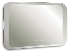 Зеркало Silver mirrors Indigo neo LED-00002406