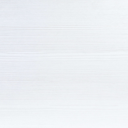 Стол раздвижной Leset Гранд new 80.530 Бодега белый/Серый фото 7