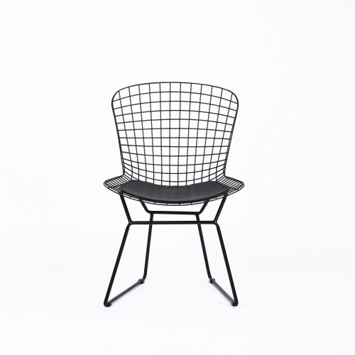 Стул Stool Group Bertoia BTY-18-P6 BL/BL фото 4