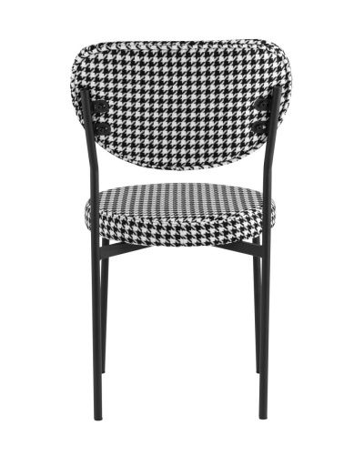 Стул Stool Group Барбара Houndstooth фото 5