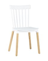 Стул Stool Group Field SL-7037W белый