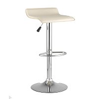 Стул барный Stool Group Hi-Tec Flanagan Beige