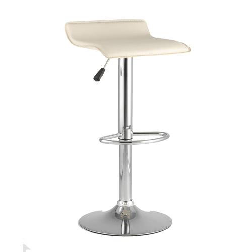 Стул барный Stool Group Hi-Tec Flanagan Beige фото 2