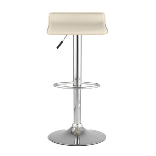 Стул барный Stool Group Hi-Tec Flanagan Beige фото 3