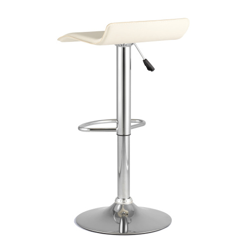 Стул барный Stool Group Hi-Tec Flanagan Beige фото 4