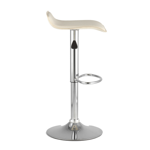 Стул барный Stool Group Hi-Tec Flanagan Beige фото 5