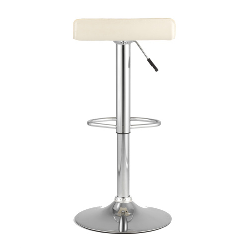 Стул барный Stool Group Hi-Tec Flanagan Beige фото 6