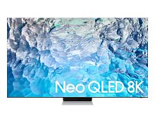 Телевизор Samsung QE85QN900BU