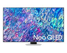 Телевизор Samsung QE75QN85BAU