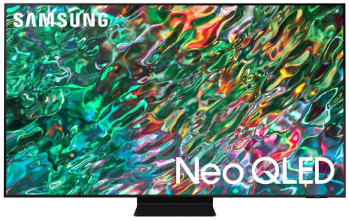 Телевизор Samsung QE65QN90BAU