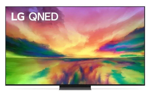 Телевизор LG 65QNED876RA