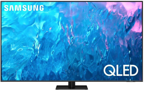 Телевизор Samsung QA65Q70CAU фото 2