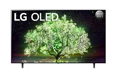 Телевизор LG OLED55A1PVA