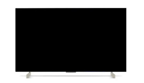 Телевизор LG OLED42C3RLA фото 2