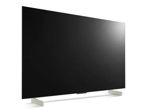 Телевизор LG OLED42C3RLA фото 3