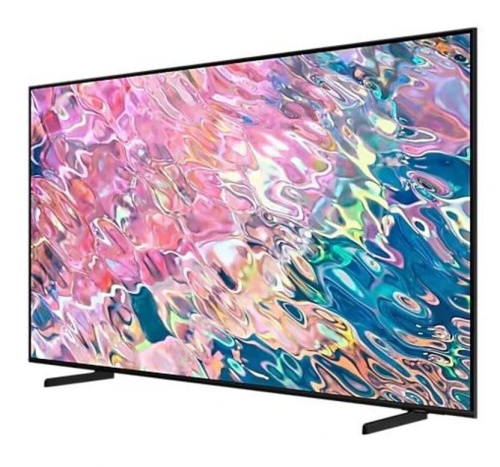 Телевизор Samsung QA65Q60BAK фото 3