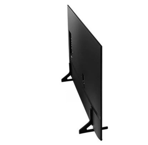 Телевизор Samsung QA65Q60BAK фото 4