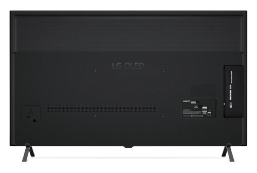Телевизор LG OLED48A3RLA фото 3