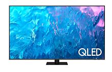 Телевизор Samsung QA55Q70CAK