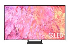 Телевизор Samsung QA55Q65CAK