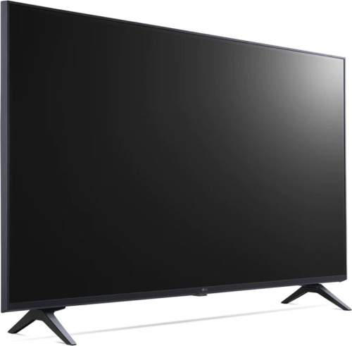 Телевизор LG 43UR640S фото 3