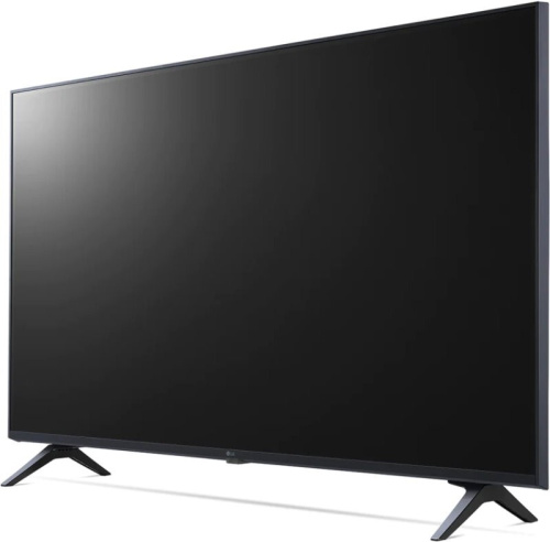 Телевизор LG 43UR640S фото 4