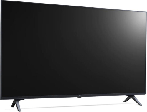 Телевизор LG 43UR640S фото 9