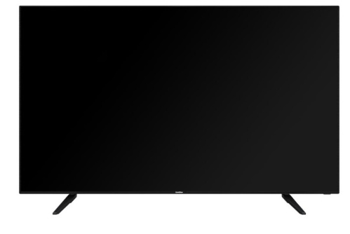 Телевизор GoldStar LT-65U900