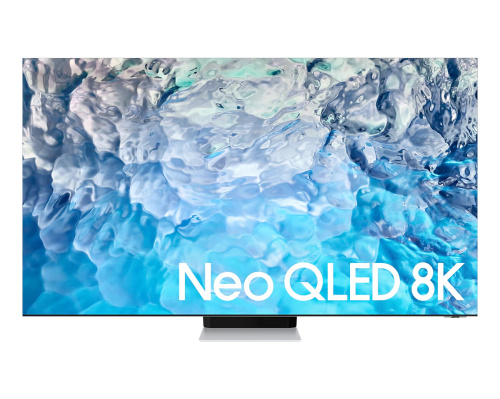 Телевизор Samsung QE75QN900BU