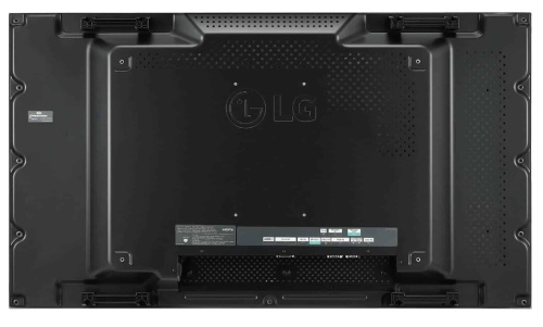 LED панель LG 49VL5PJ-A фото 4