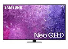 Телевизор Samsung QE75QN85CAU