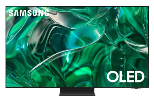 Телевизор Samsung QE55QN85CAU