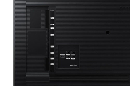 LED панель Samsung QM43B фото 5