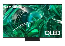 Телевизор Samsung QE65Q60CAU