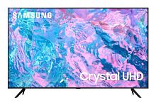 Телевизор Samsung UE65CU7100U