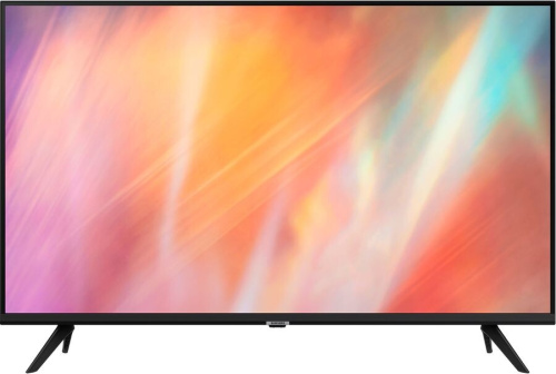Телевизор Samsung UE50AU7002U фото 2